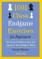 1001 Chess Endgame Exercises for Beginners
