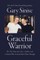 Graceful Warrior