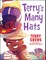 Terry's Many Hats