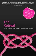 The Retreat