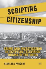 Scripting Citizenship