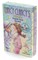 Fancy Nancy: Nancy Clancy's Ultimate Chapter Book Quartet