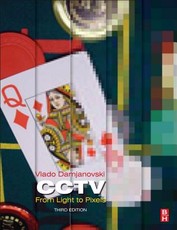 Cctv