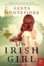 Montefiore, S: Irish Girl