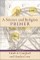 Science and Religion Primer