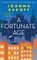 A Fortunate Age