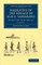 Narrative of the Voyage of HMS Samarang, During the Years 1843-46