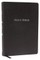 Study Bible-KJV