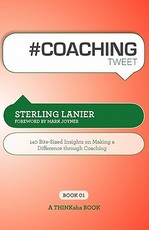 # Coaching Tweet Book01