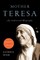 Mother Teresa (Revised Edition)