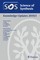 Science of Synthesis: Knowledge Updates 2019/3