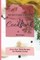 Easy Mediterranean Cookbook