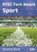 BTEC Tech Award Sport