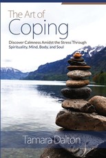 The Art Of Coping