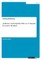 Audience and Empathy. Film as a Uniquely Evocative Medium