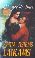 Kartą visiems laikams