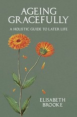 Ageing Gracefully