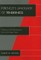 Ferenczi's Language of Tenderness
