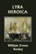 Lyra Heroica (Yesterday's Classics)