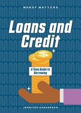 Loans and Credit