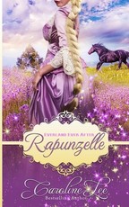 Rapunzelle
