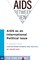 AIDS as an International Political Issue