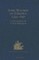 Some Records of Ethiopia, 1593-1646