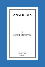 Anathema