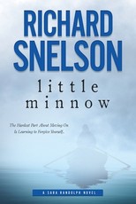 Little Minnow