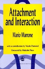 Attachment & Interaction