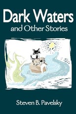 Dark Waters