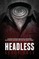 Headless