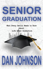 Senior Graduation
