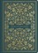 ESV Illuminated Scripture Journal: Song of Solomon