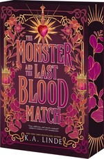 Blood Type