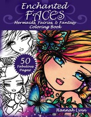 Enchanted Faces