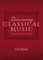 Discovering Classical Music: Dvorak