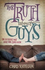 The Truth about Guys