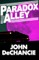 Paradox Alley