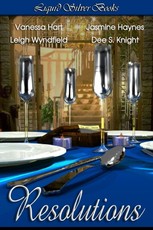 Resolutions
