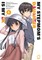 My Stepmom's Daughter Is My Ex Volume 4