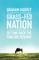 Grass-Fed Nation: Getting Back The Food We Deserve