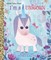 I'm a Unicorn