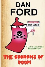 The Condoms Of Doom