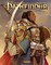 Pathfinder Vol.4: Origins