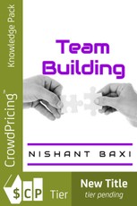 Team Building