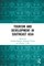 Tourism and Development in Southeast Asia