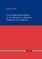 The Constitutional Status of the Monarchs in Malaysia, Cambodia and Thailand