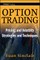 Option Trading