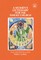Women's Lectionary for the Whole Church
